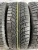 GT Radial  Champiro   265/70 R16