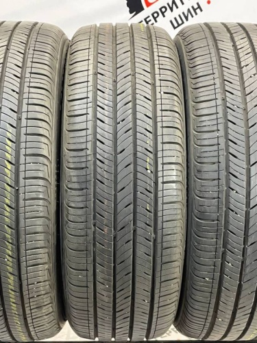 Kumho Solus TA31+ R16 205/60