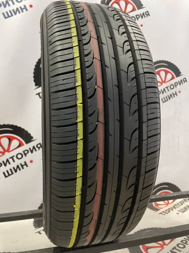 Kumho Solus KH25 205/55 R17