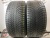Michelin Latitude Alpin 2 R19 265/50
