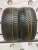Kumho WinterCraft WP72 R17 225/50 98V