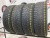 Dunlop Sp Winter Ice 02 185/65/15