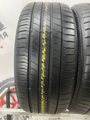 Dunlop SP Sport LM705 R18 235/45