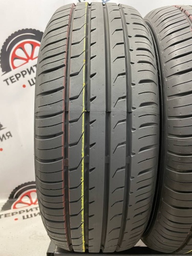 Maxxis Premitra HP5 R16 195/55
