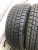 Dunlop Winter Maxx SJ8 R17 215/60