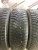 Kumho ws31 R16 215/70