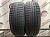 Nokian WR G2 R17 215/60