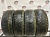 Kumho Winter Craft WS31 Ice R17 225/65 102T