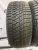 Kumho WinterCraft WS71 R20 255/45 105V
