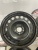 Штампы R16 5X110 цо67.1 6.5j et37