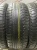 Nokian Tyres Nordman SUV R18 225/55