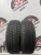 Bridgestone IcePartner R16 205/55 Bridgestone IcePartner R16 205/55
