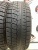 Bridgestone Blizzak Revo GZ 215/55/17