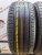 Bridgestone Turanza T001 R18 215/50