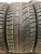 Hankook Winter I'cept Evo 245/45/18 Hankook Winter I'cept Evo 245/45/18