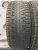 Dunlop SP Winter Ice 01  R16 215/65 102Т