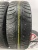 Bridgestone Ice Cruiser 7000 R16 205/60