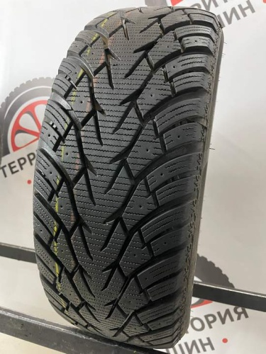 Windforce Ice-Spider R16 205/55