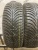 Goodyear Vector 4Seasons Gen-2 185/65 88H R15