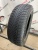 Goodyear ultragrip ice2 R15 185/60