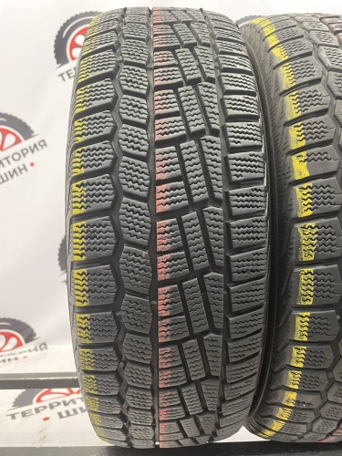 Viatti Brina  R14 175/65