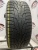 Kumho I Zen KW31 R18 235/55 Kumho I Zen KW31 R18 235/55