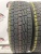 Viatti Brina  R14 175/65