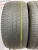 Kumho Majesty 9  R18 235/45 98W