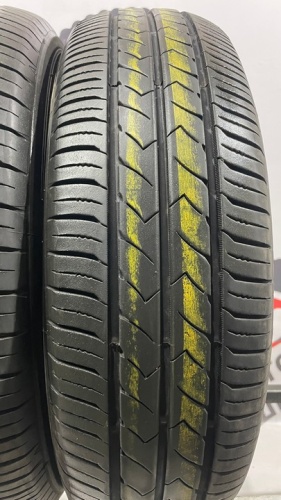 Toyo SD-7 R14 175/65