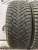 LingLong GreenMax Winter Grip 245/45 R20 LingLong GreenMax Winter Grip 245/45 R20