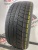 Bridgestone Blizzak VRX R17 215/50