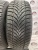 Goodyear Ultragrip Ice 2 R 16 205/55