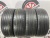 Continental ContiPremiumContact 5 R16 205/60
