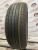 Dunlop Grandtrek ST30 225/65 R17 Dunlop Grandtrek ST30 225/65 R17