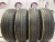 Falken Ziex ZE310 Ecorun R15 195/65