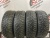 Dunlop GrandTrek Ice 02 R18 225/55