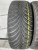 Sava  Eskimo Stud R16 205/60