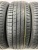 Ikon Tyres Nordman SX3 R15 195/65