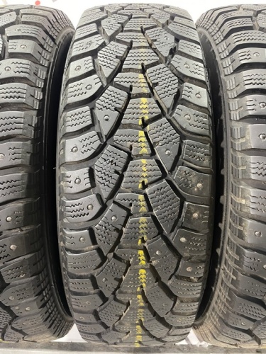 Matador Sibir 2 R13 175/70