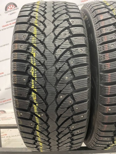 Formula Ice  R18	225/55