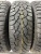 Matador Sibir 2 R13 175/70