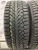 Formula Ice  R18	225/55