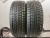 Dunlop SP Winter Ice 01 R18 265/60