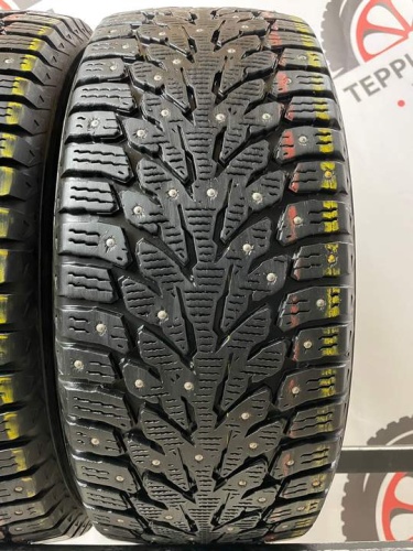 Kumho Wintercraft WI32 R17 225/45