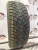 Nokian Hakkapeliitta 8 R15 175/65