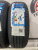 Zelda Surate HP R15 185/60 Zelda Surate HP R15 185/60