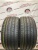 Pirelli P Zero R18	245/40