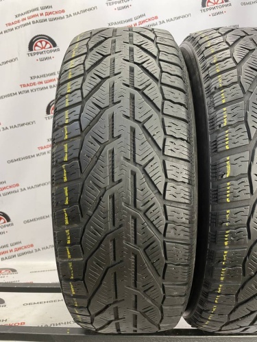 Kormoran SUV Snow  225/65 R17