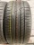 Hankook Ventus S1 Evo 2 SUV K117C R20 255/40