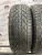 Kormoran SUV Snow  225/65 R17